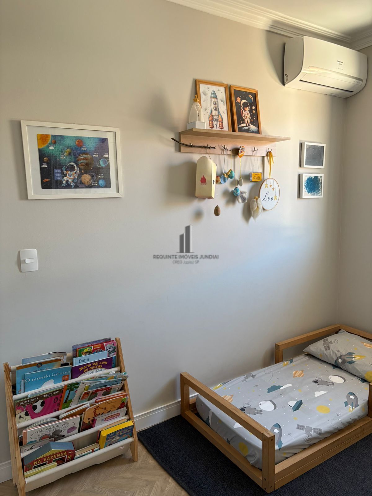 Casa de Condomínio à venda com 3 quartos, 140m² - Foto 22