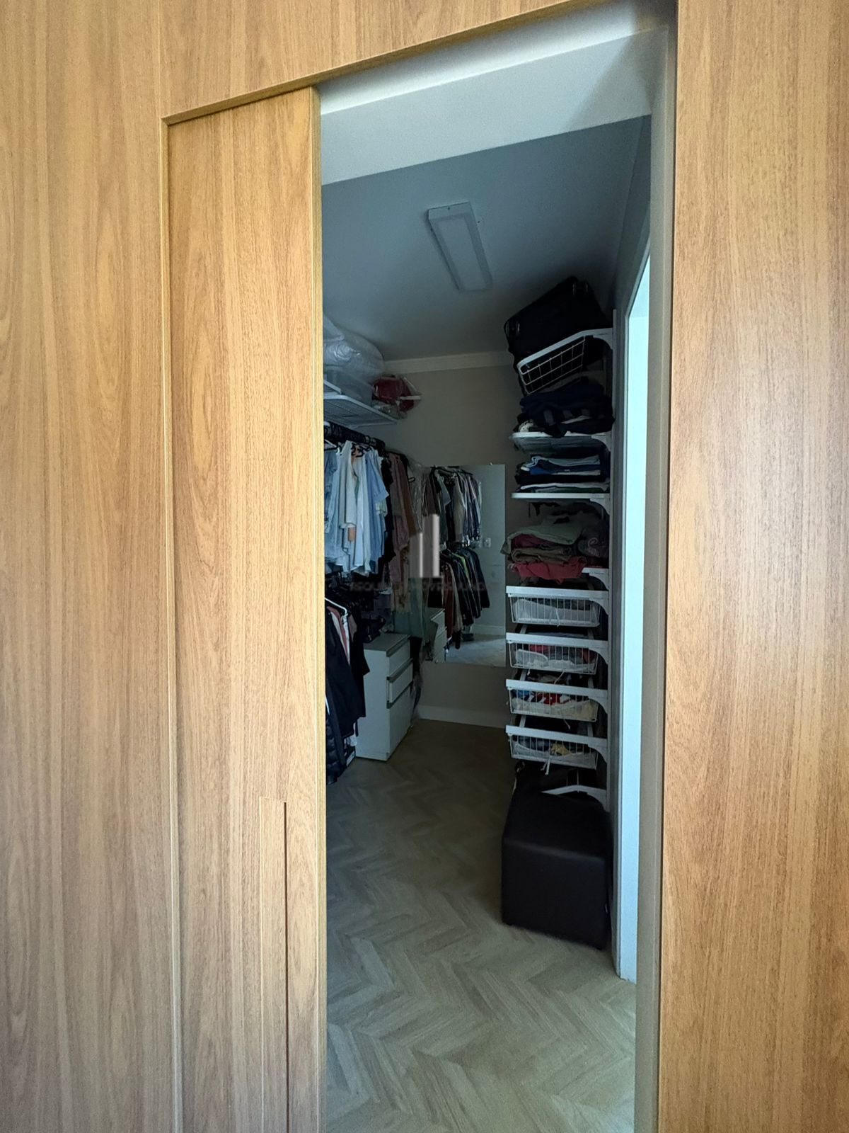 Casa de Condomínio à venda com 3 quartos, 140m² - Foto 28