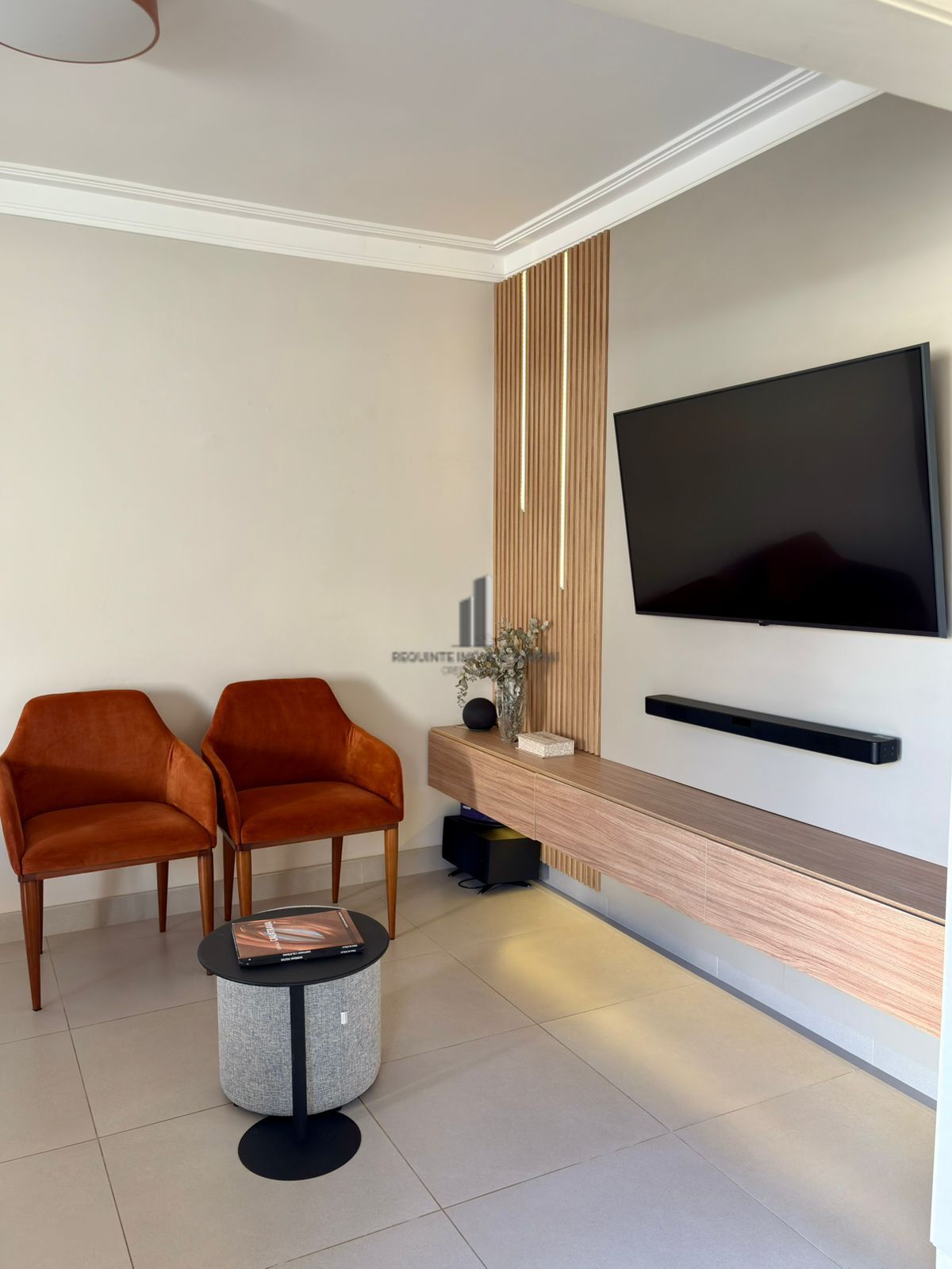 Casa de Condomínio à venda com 3 quartos, 140m² - Foto 10