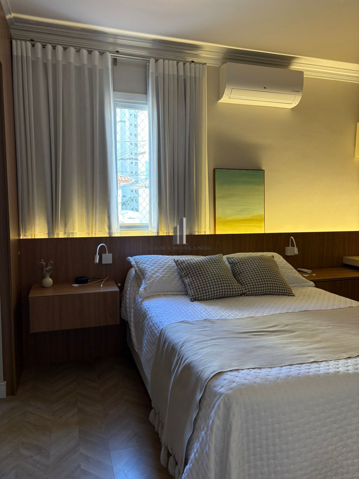 Casa de Condomínio à venda com 3 quartos, 140m² - Foto 30