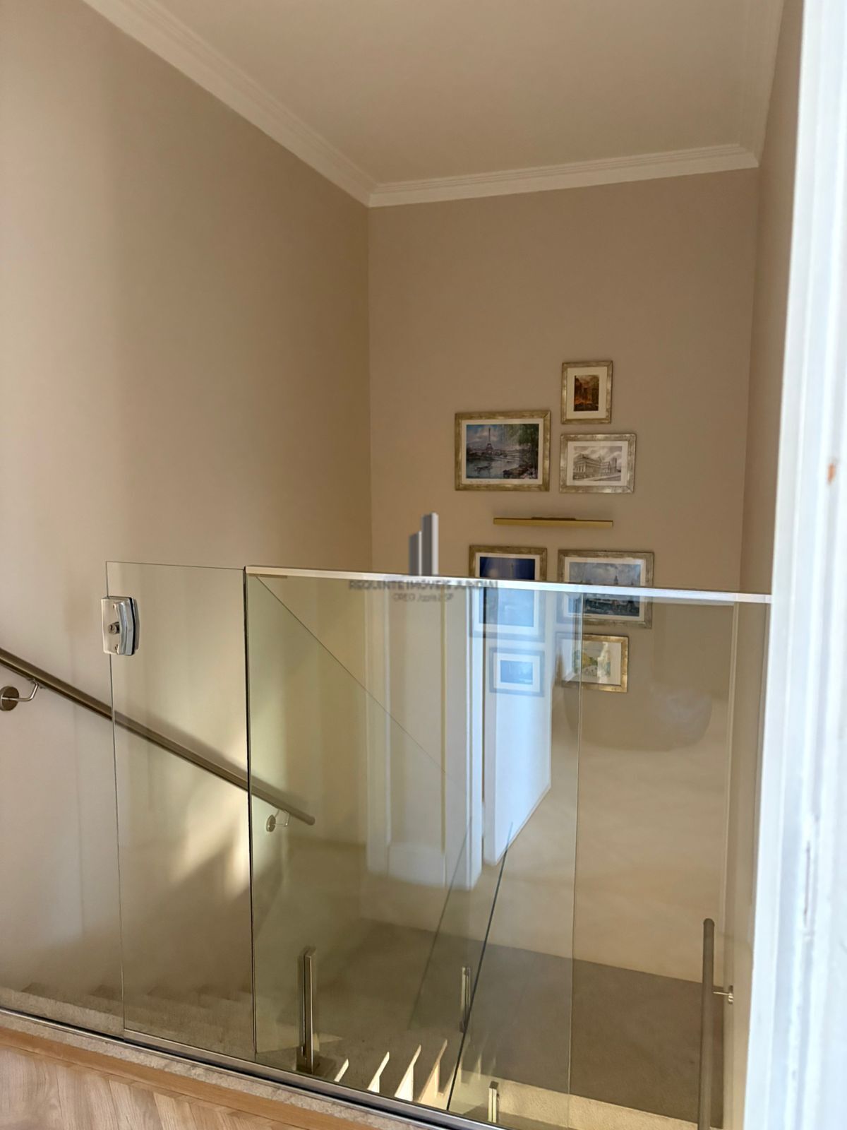 Casa de Condomínio à venda com 3 quartos, 140m² - Foto 23