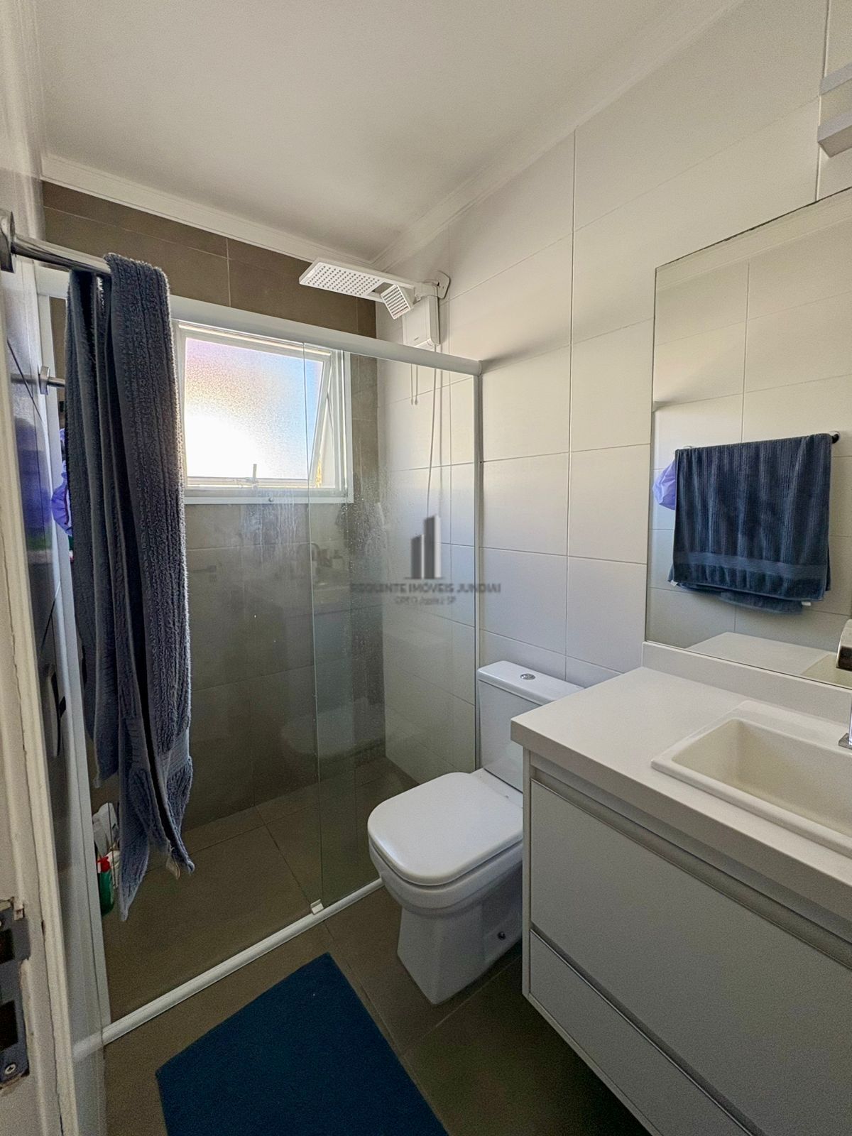Casa de Condomínio à venda com 3 quartos, 140m² - Foto 29
