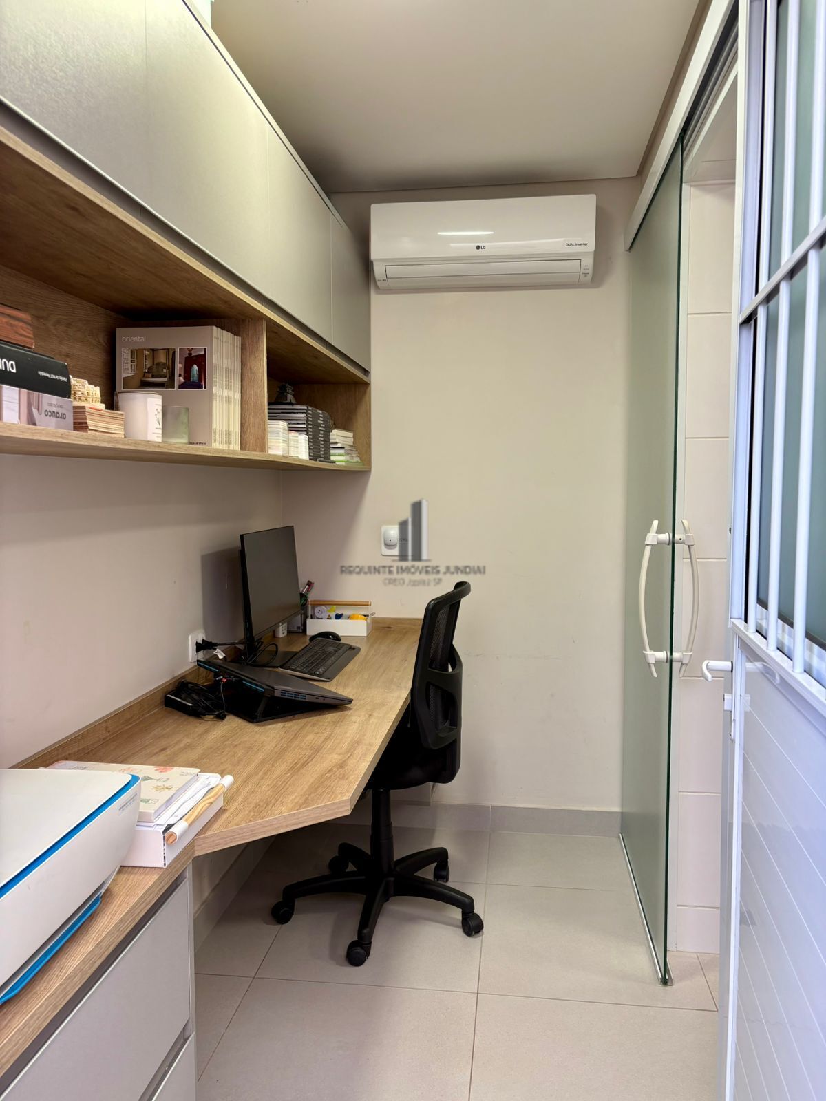 Casa de Condomínio à venda com 3 quartos, 140m² - Foto 14
