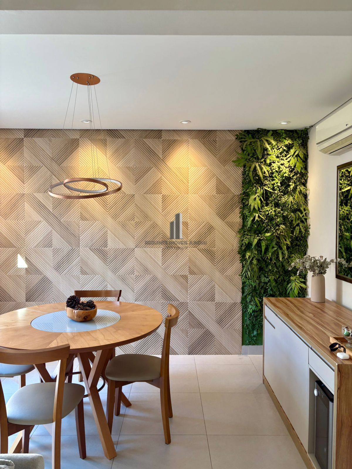 Casa de Condomínio à venda com 3 quartos, 140m² - Foto 3