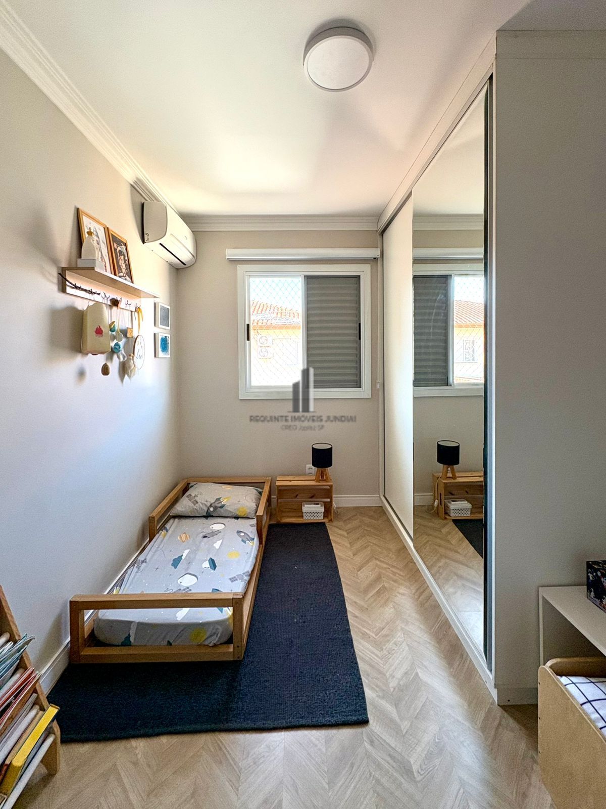 Casa de Condomínio à venda com 3 quartos, 140m² - Foto 20