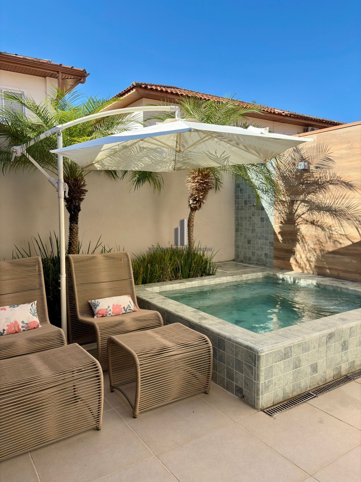 Casa de Condomínio à venda com 3 quartos, 140m² - Foto 7