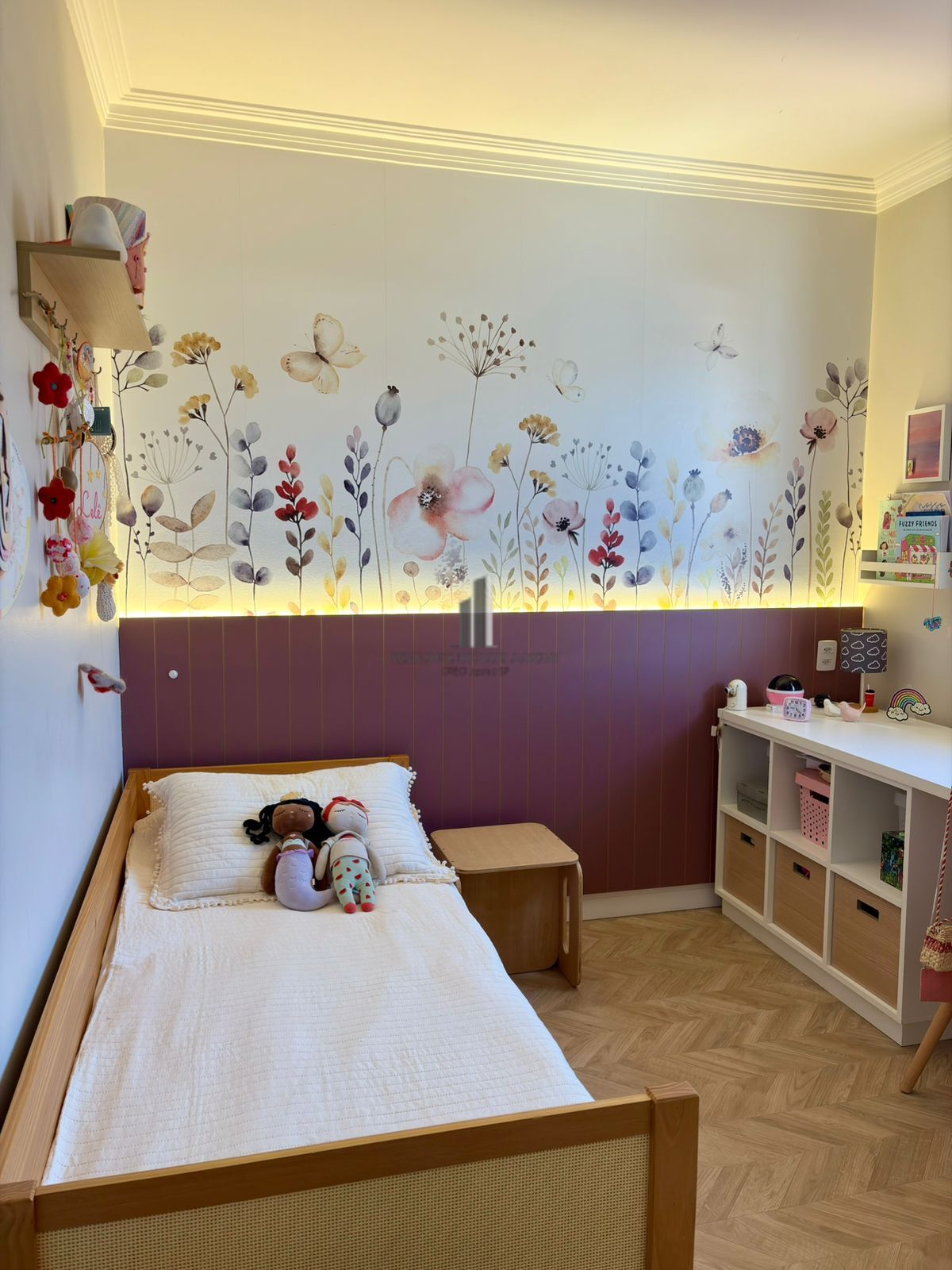 Casa de Condomínio à venda com 3 quartos, 140m² - Foto 19