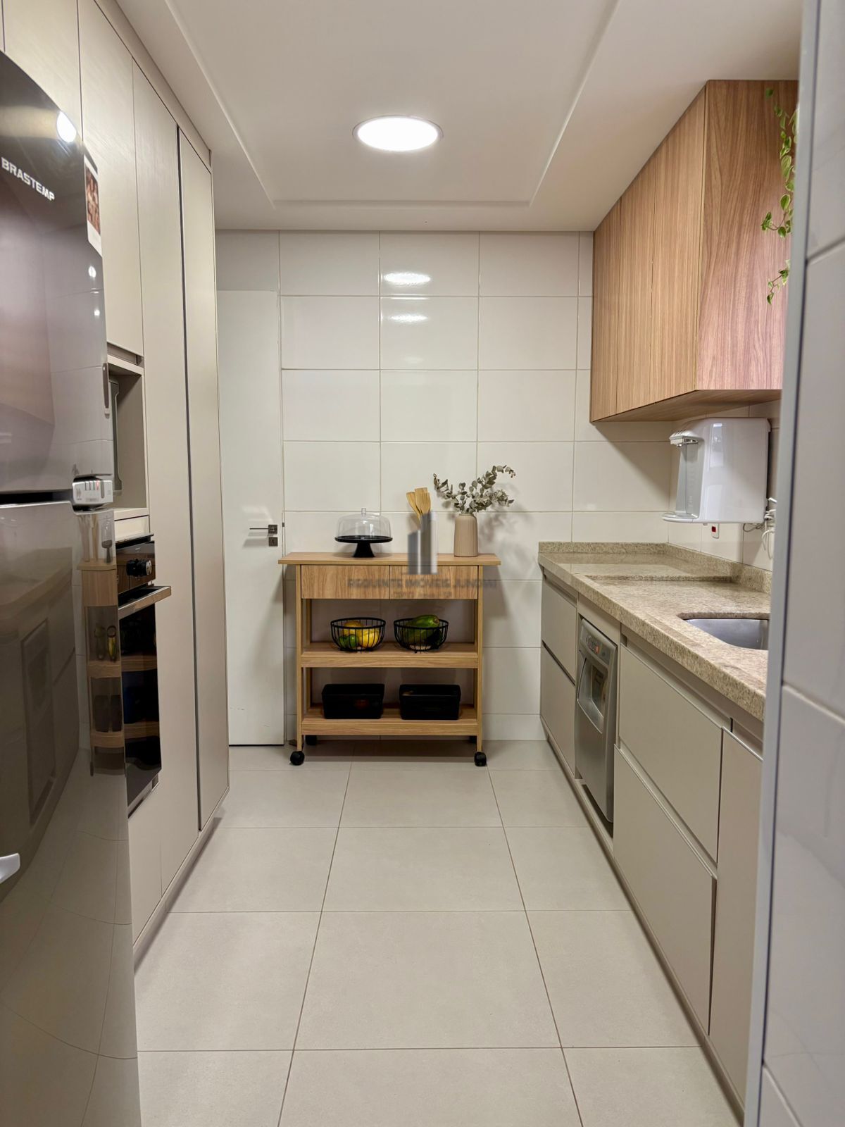 Casa de Condomínio à venda com 3 quartos, 140m² - Foto 17