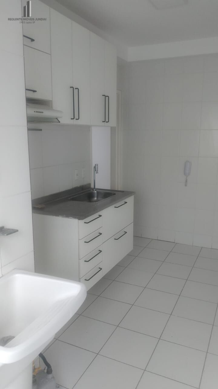 Apartamento para alugar com 2 quartos, 54m² - Foto 6