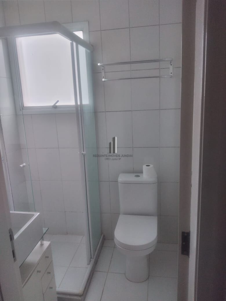 Apartamento para alugar com 2 quartos, 54m² - Foto 12