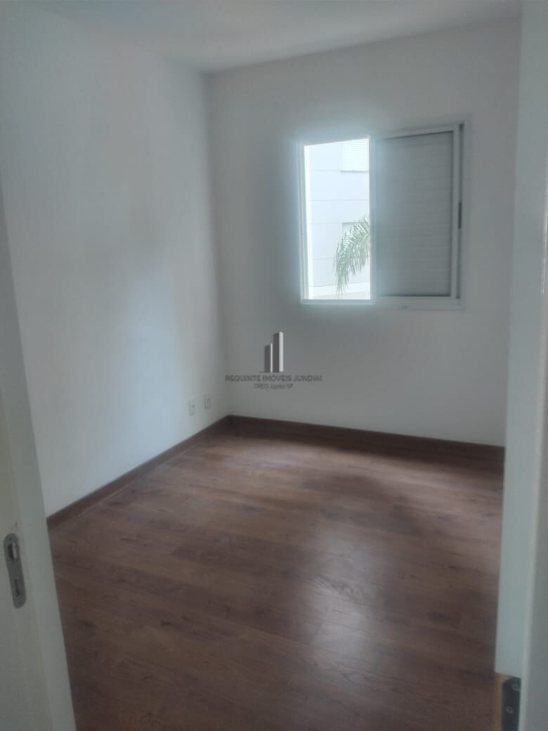 Apartamento para alugar com 2 quartos, 54m² - Foto 11