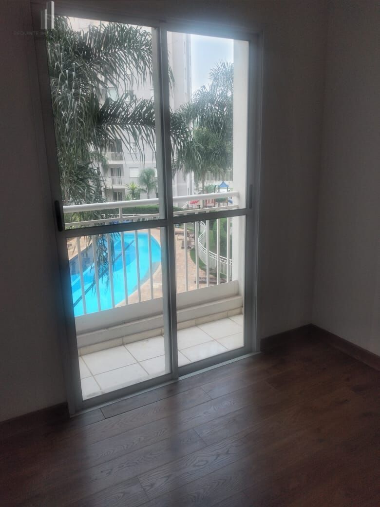 Apartamento para alugar com 2 quartos, 54m² - Foto 4