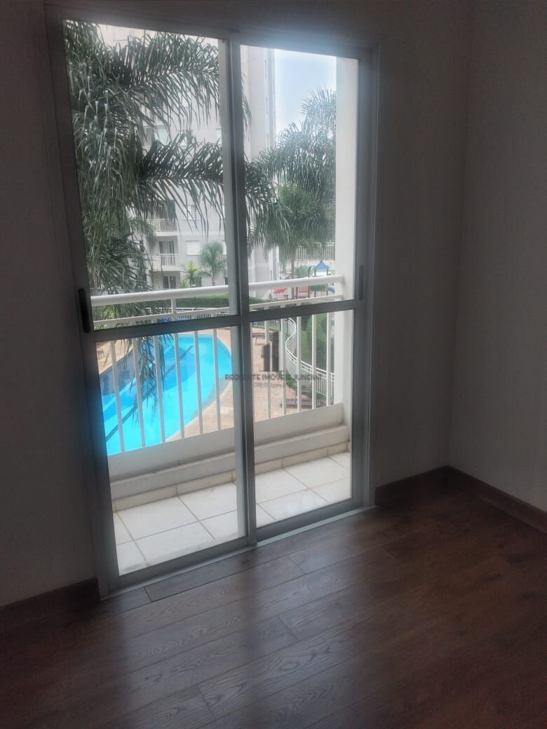 Apartamento para alugar com 2 quartos, 54m² - Foto 4