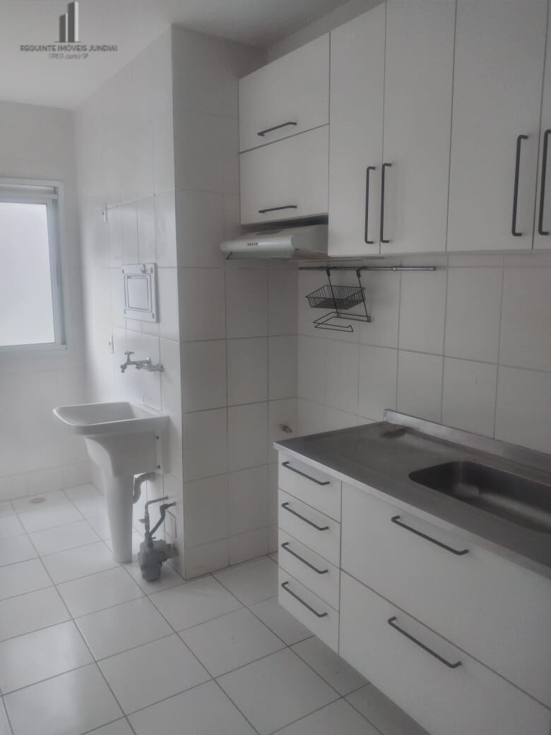 Apartamento para alugar com 2 quartos, 54m² - Foto 3