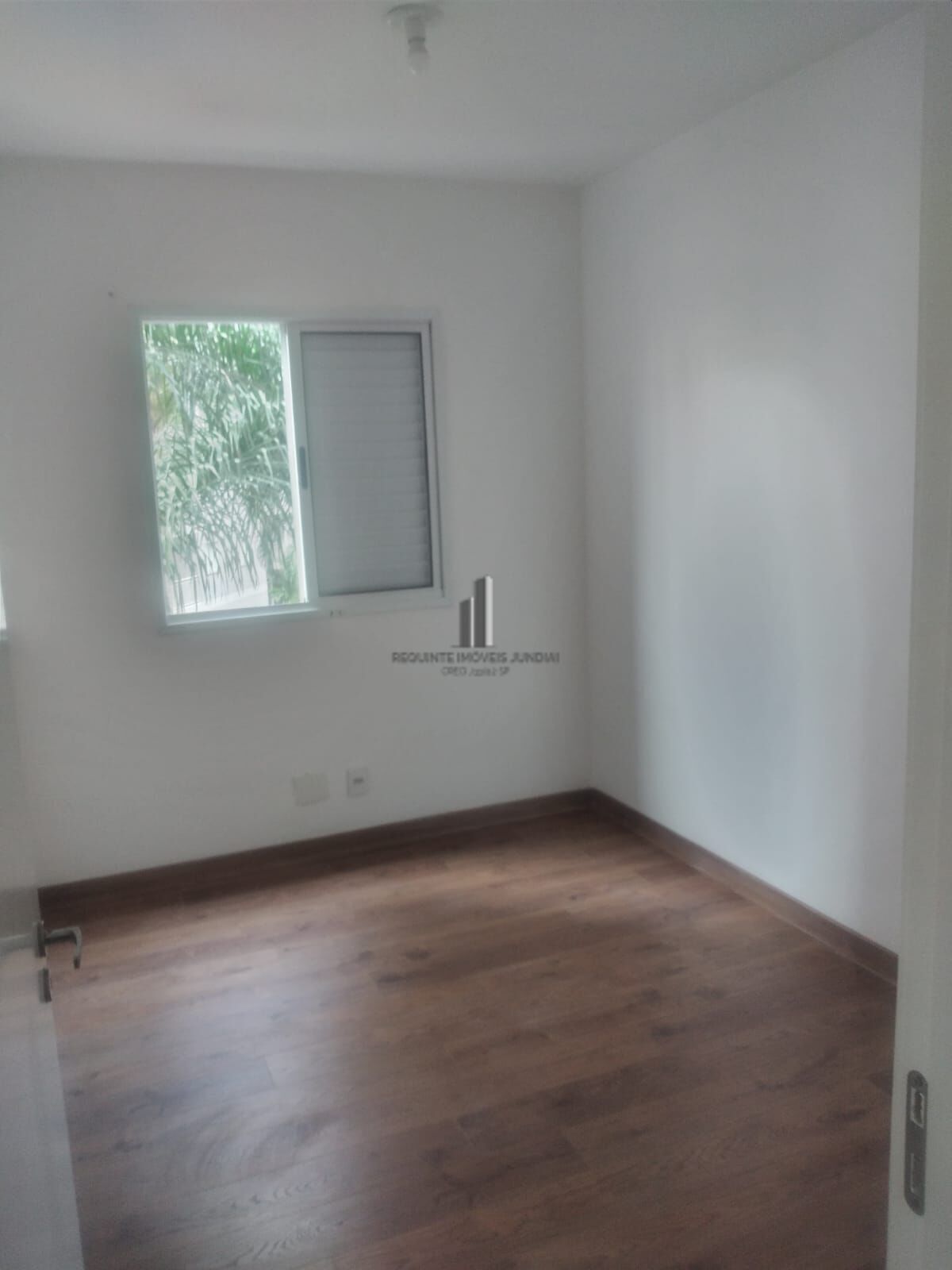 Apartamento para alugar com 2 quartos, 54m² - Foto 10