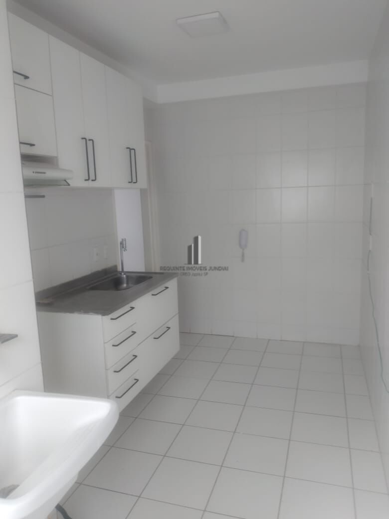 Apartamento para alugar com 2 quartos, 54m² - Foto 7