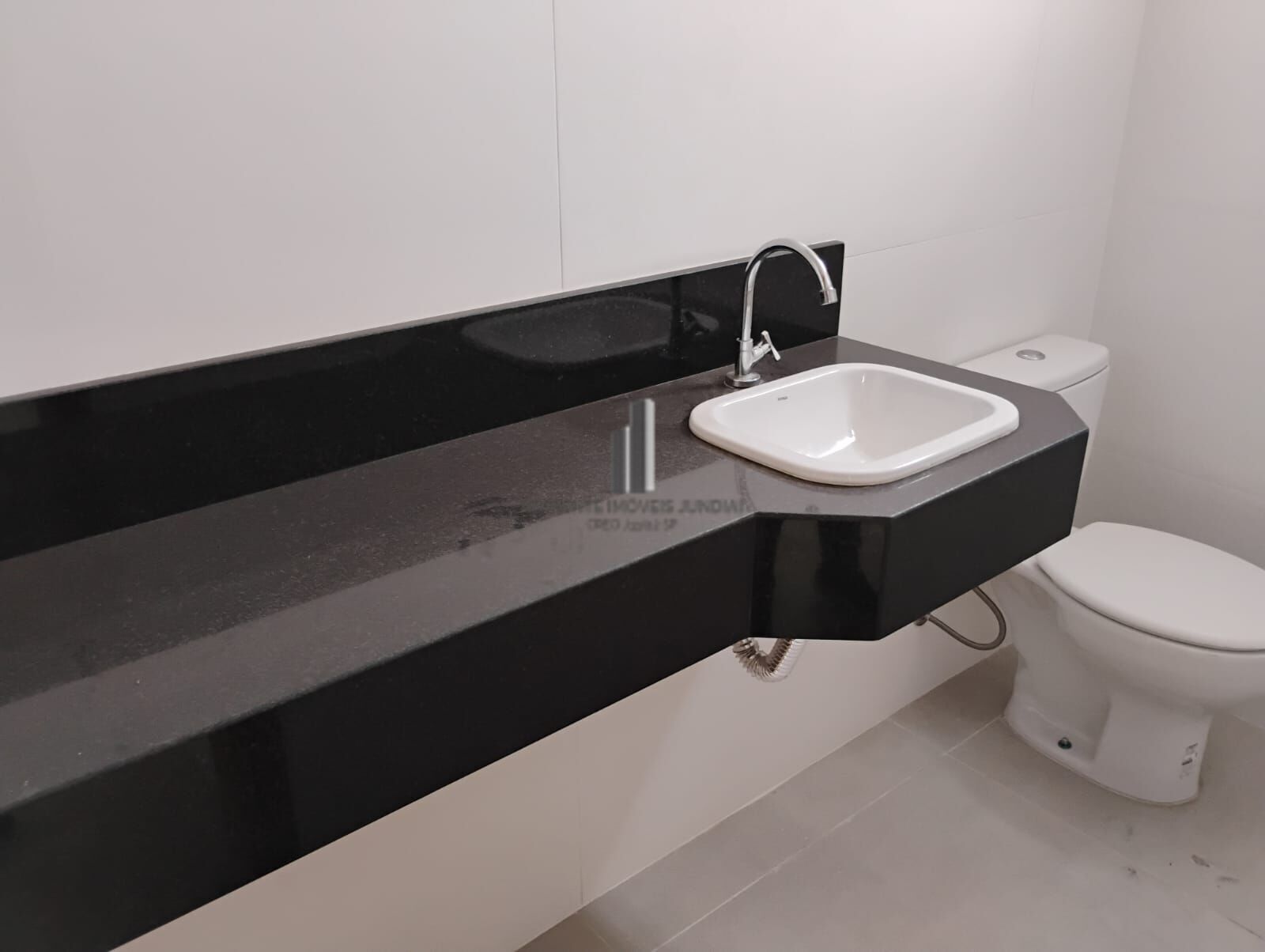 Loja-Salão, 379 m² - Foto 8