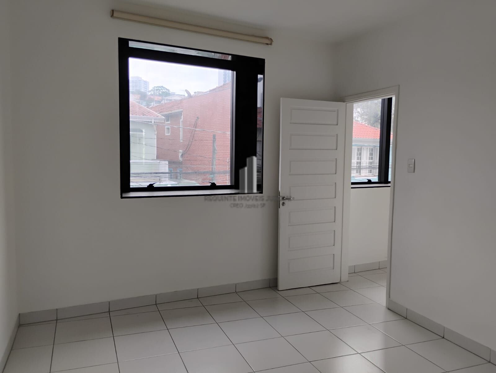 Loja-Salão, 379 m² - Foto 17