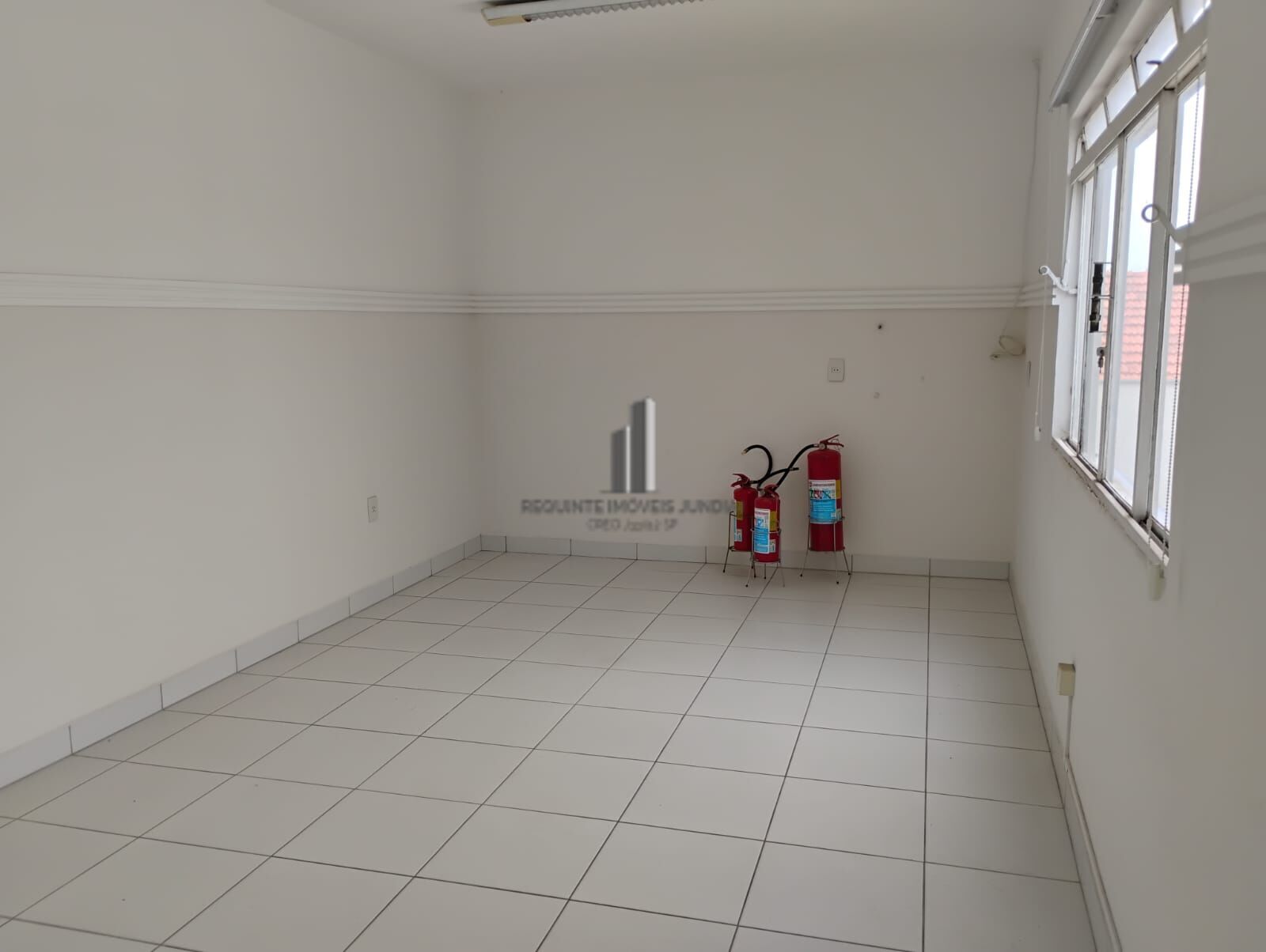 Loja-Salão, 379 m² - Foto 14