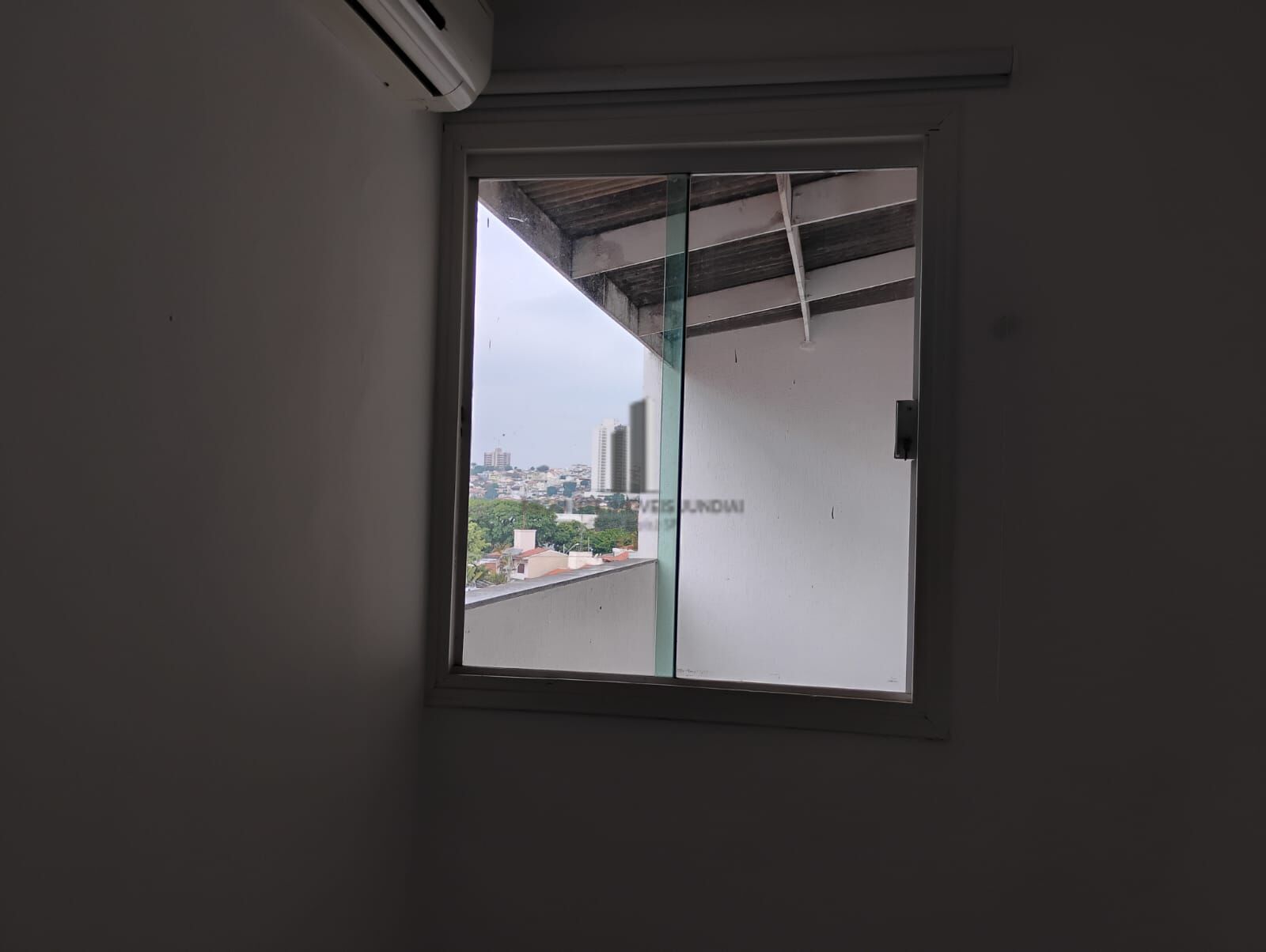 Loja-Salão, 379 m² - Foto 25