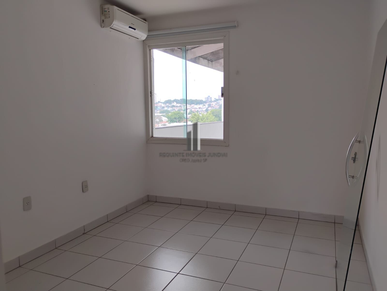 Loja-Salão, 379 m² - Foto 23