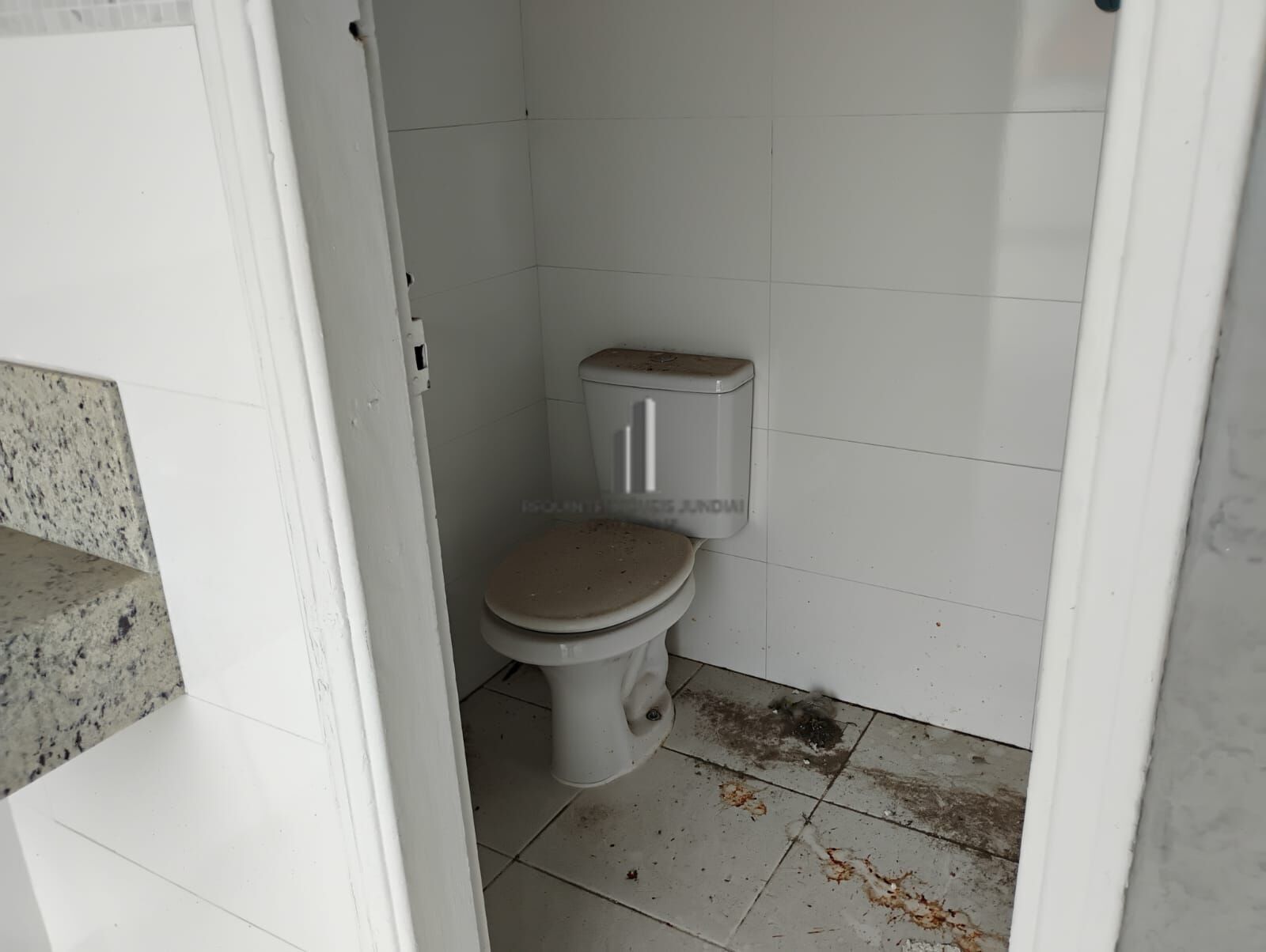 Loja-Salão, 379 m² - Foto 30