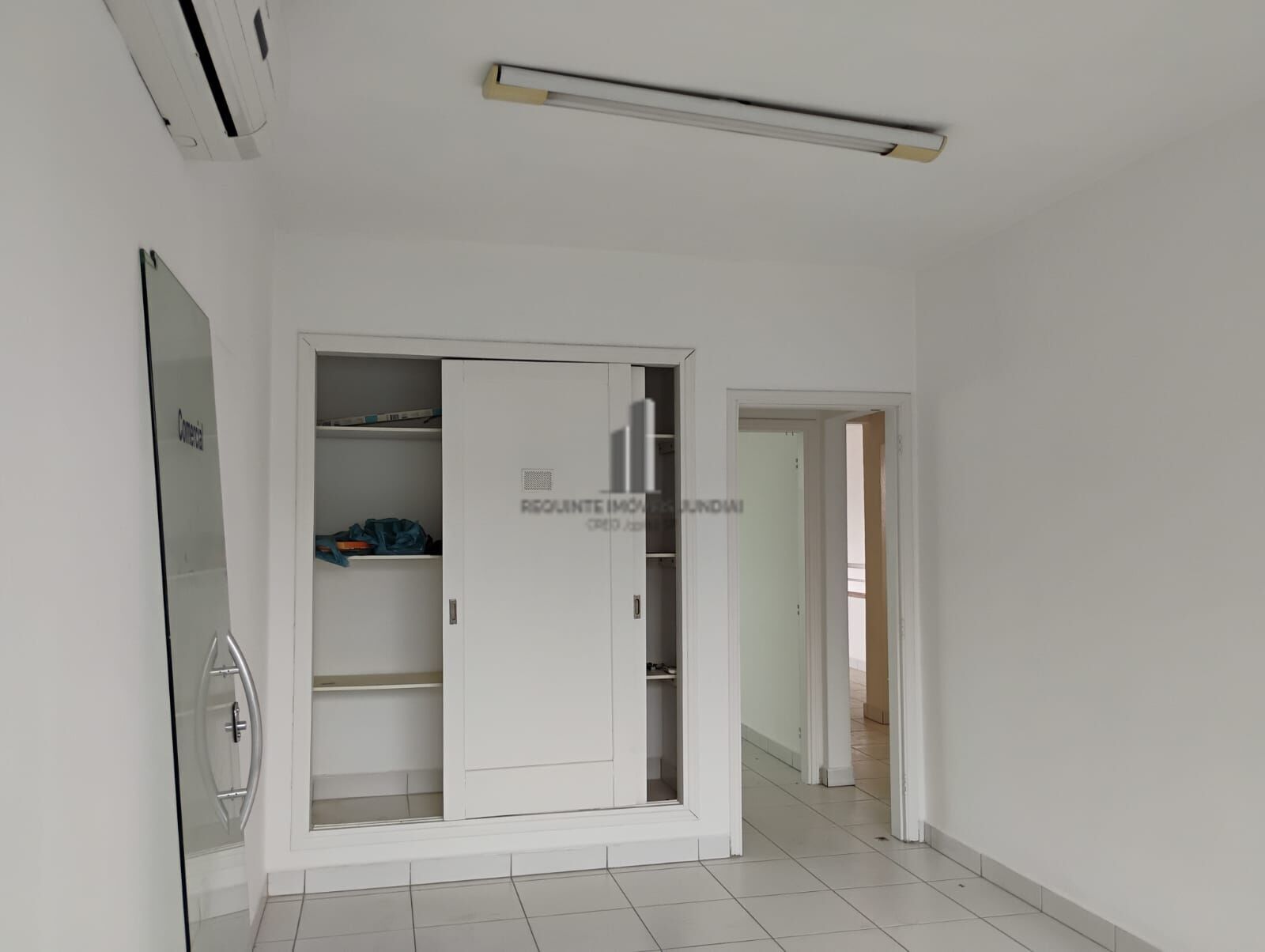 Loja-Salão, 379 m² - Foto 19