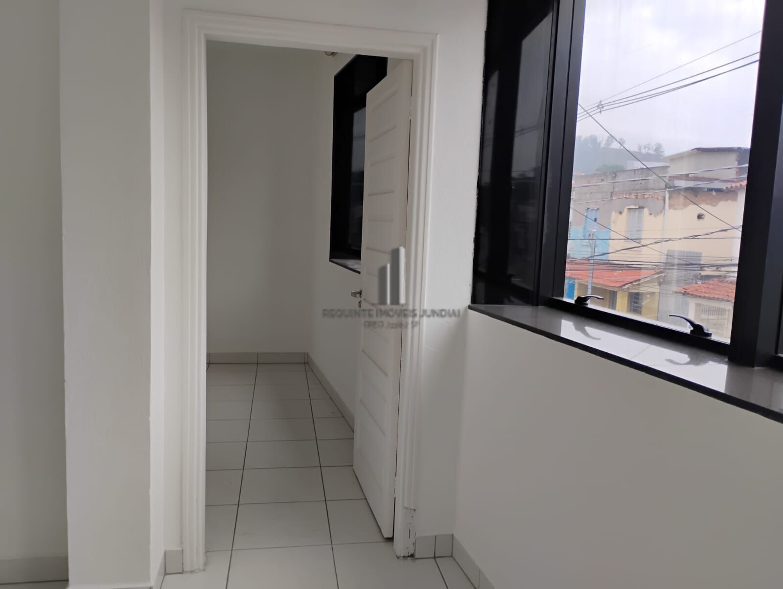 Loja-Salão, 379 m² - Foto 18