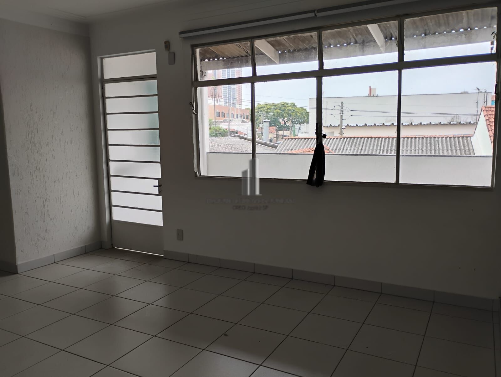 Loja-Salão, 379 m² - Foto 13