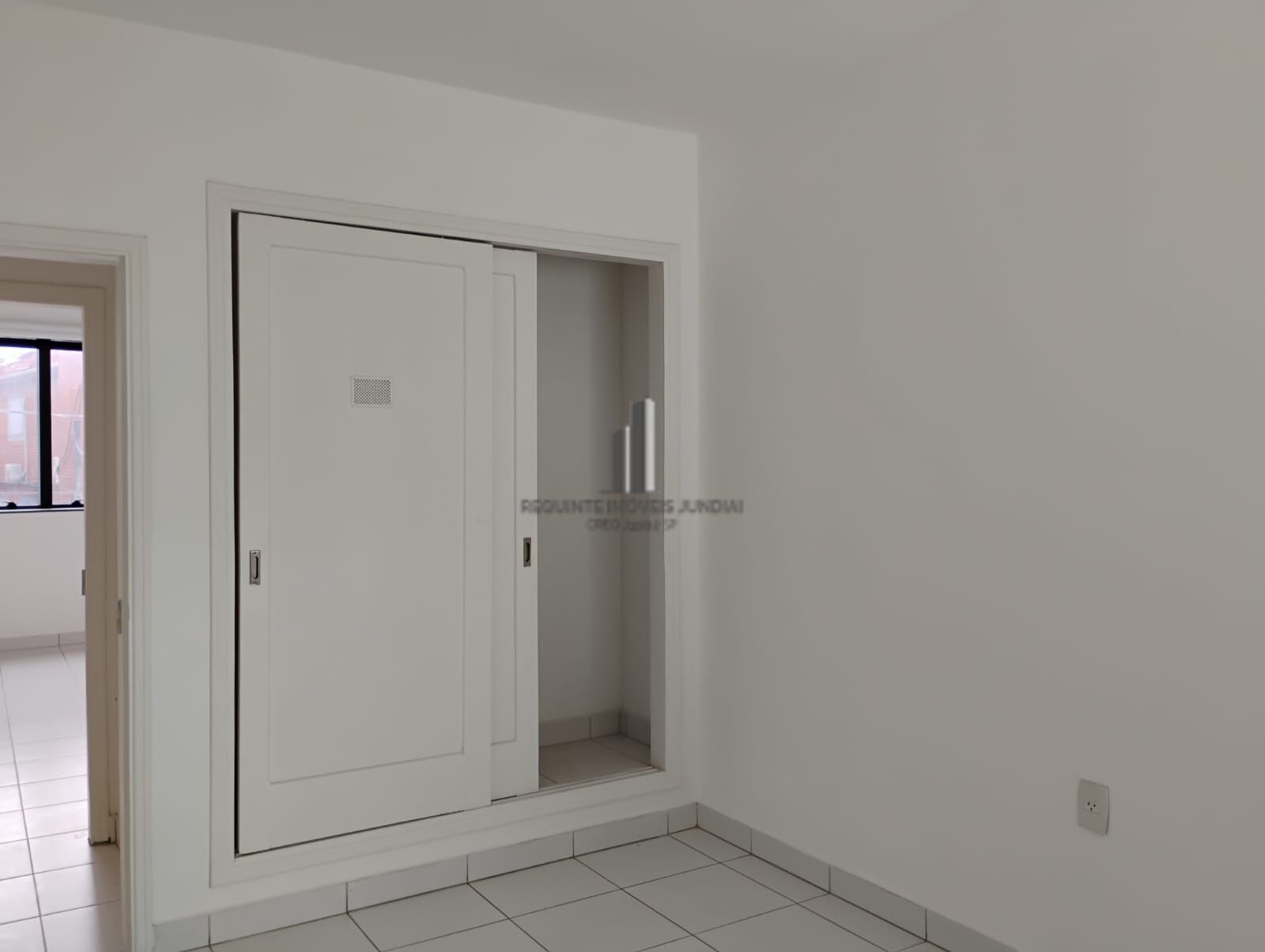 Loja-Salão, 379 m² - Foto 22