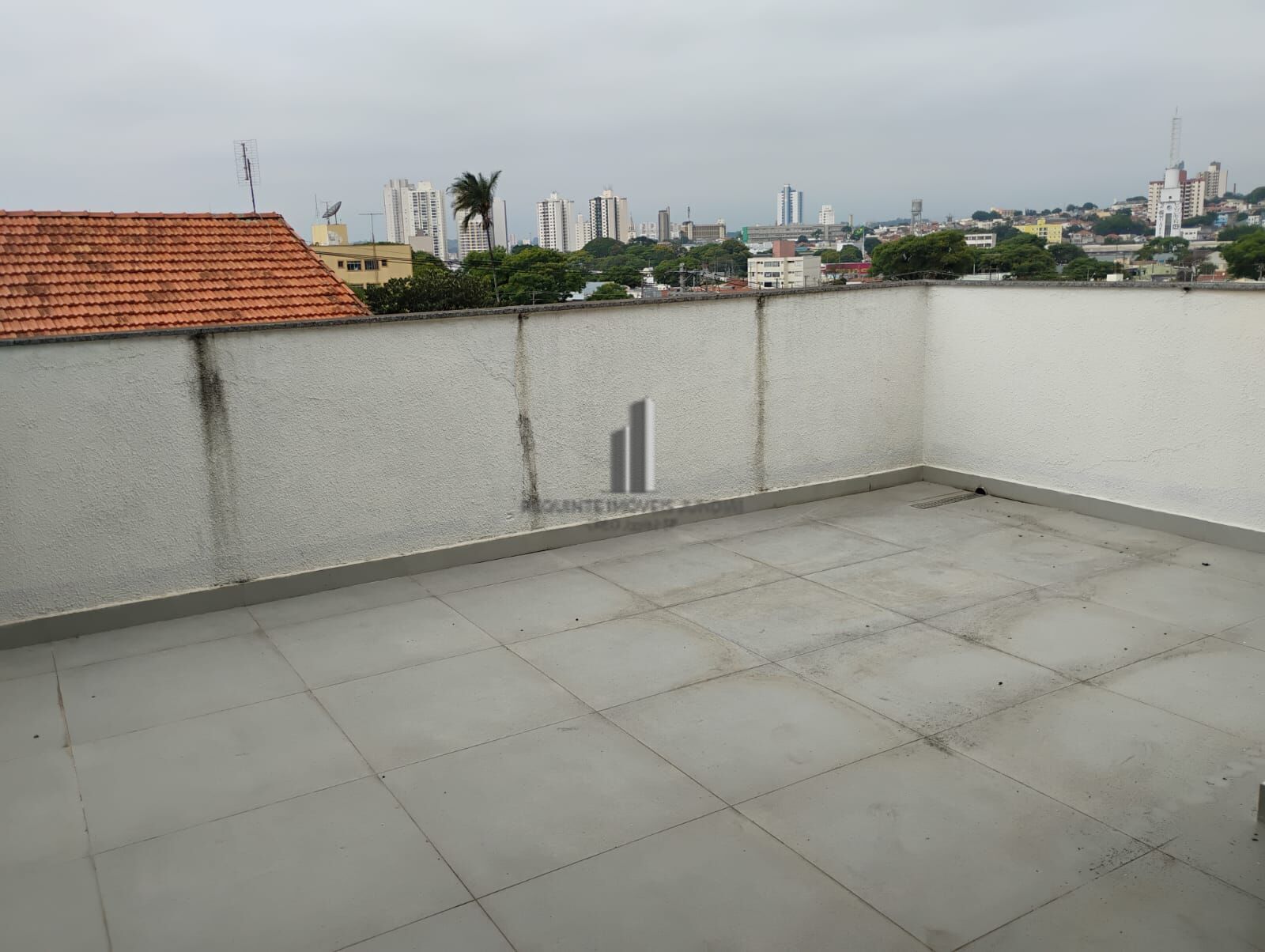 Loja-Salão, 379 m² - Foto 27
