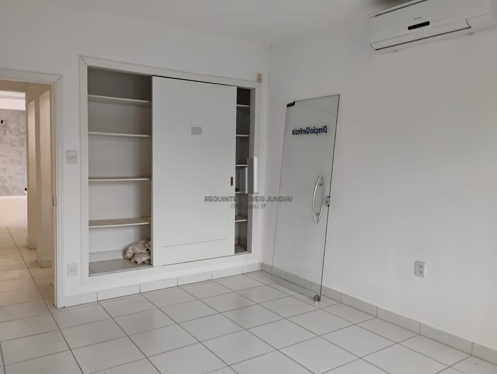 Loja-Salão, 379 m² - Foto 16