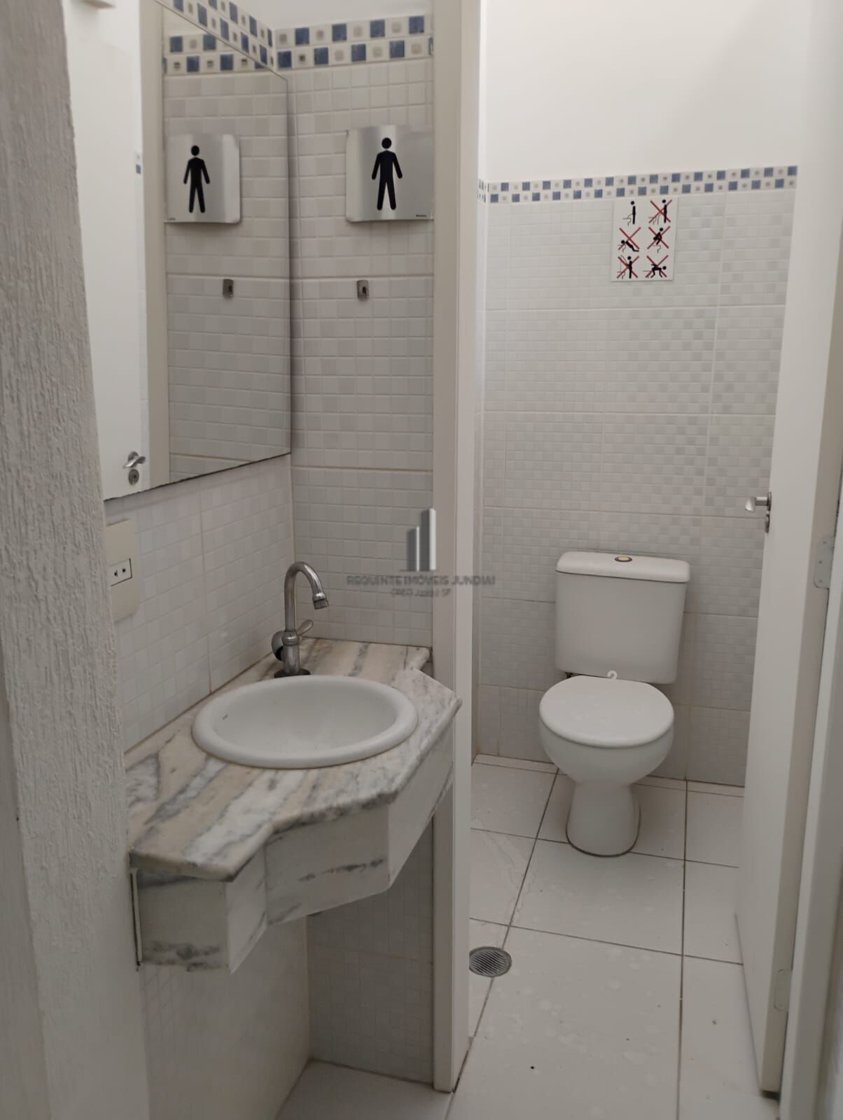 Loja-Salão, 379 m² - Foto 24