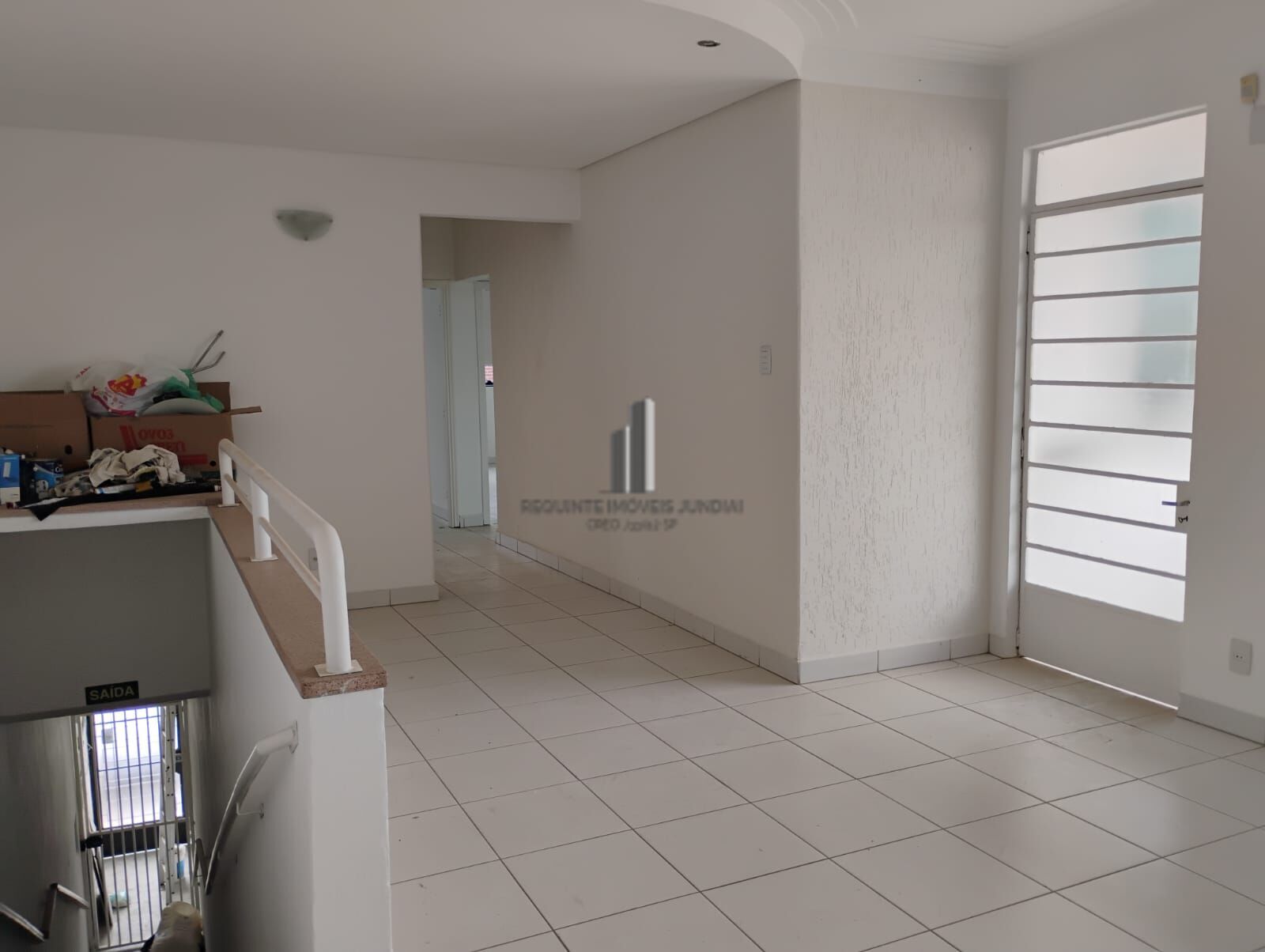 Loja-Salão, 379 m² - Foto 10