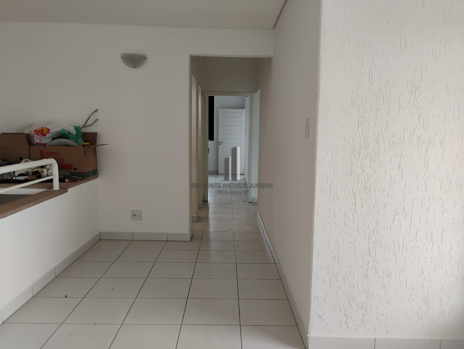 Loja-Salão, 379 m² - Foto 11