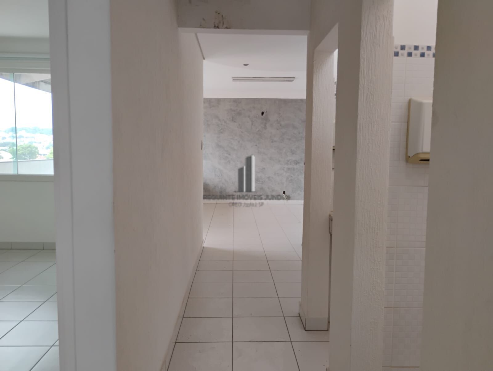 Loja-Salão, 379 m² - Foto 15