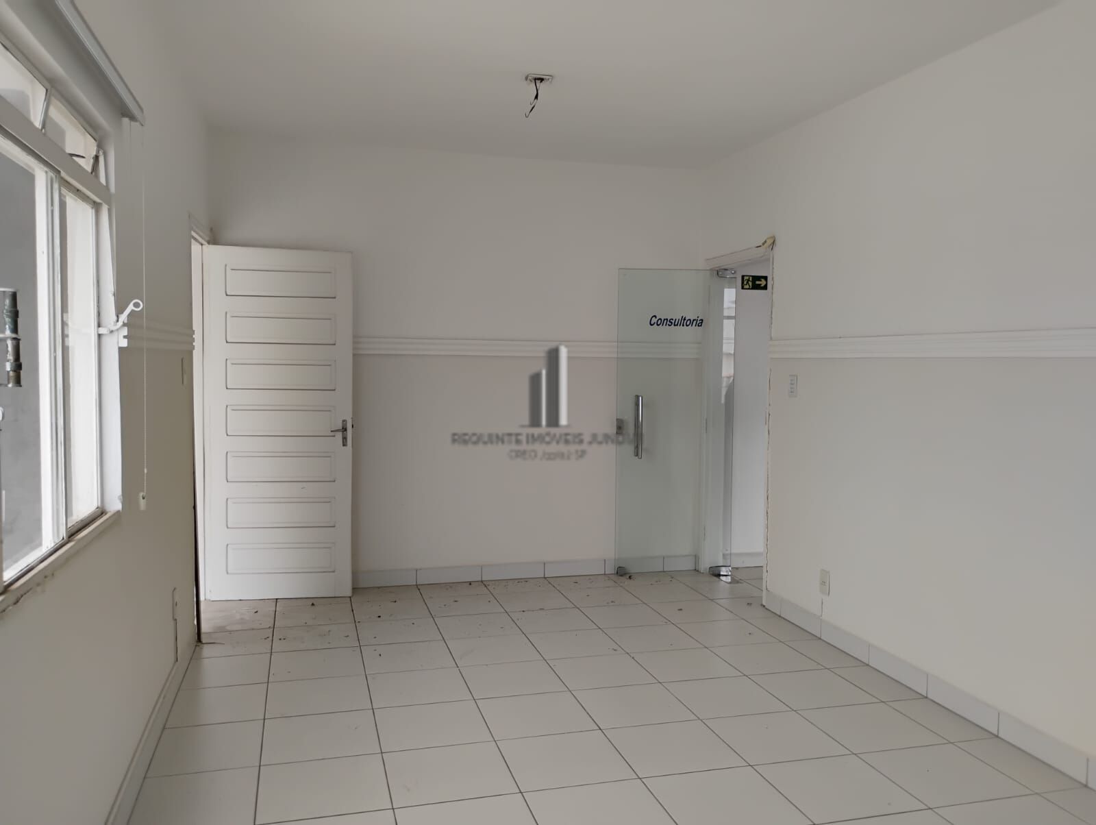 Loja-Salão, 379 m² - Foto 26