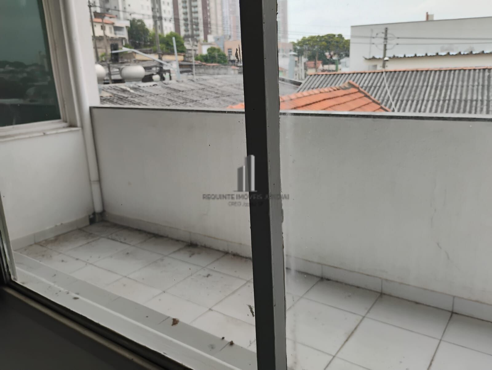 Loja-Salão, 379 m² - Foto 12