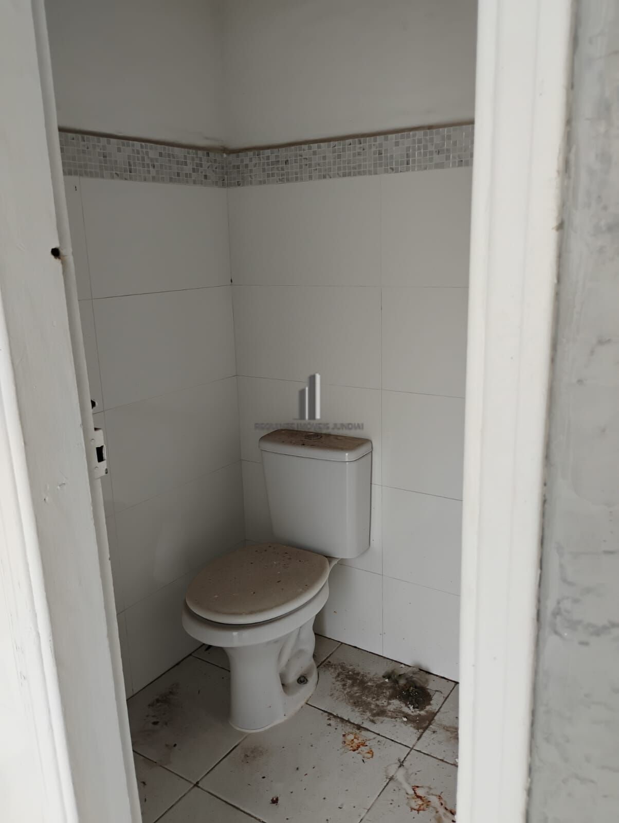 Loja-Salão, 379 m² - Foto 29