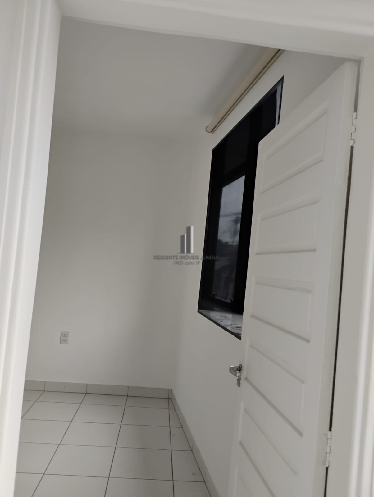 Loja-Salão, 379 m² - Foto 21