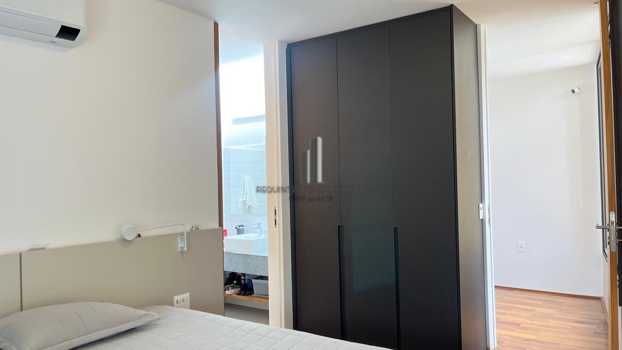 Casa à venda com 5 quartos, 520m² - Foto 24
