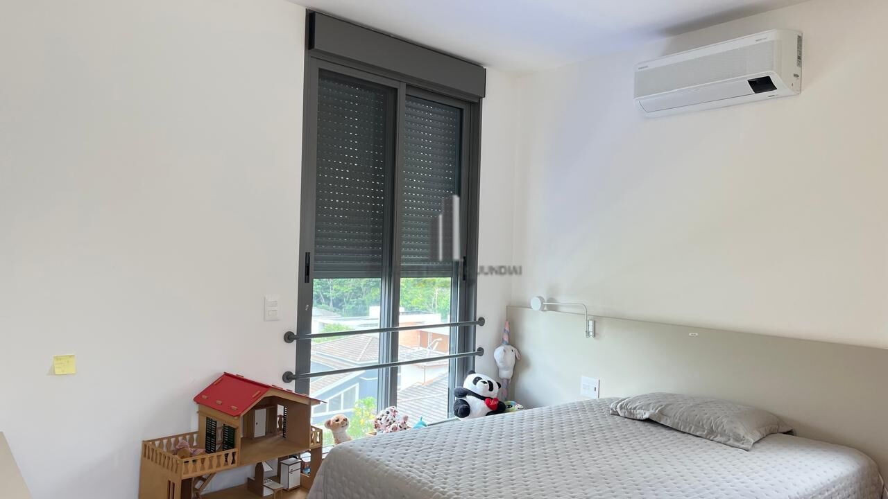 Casa à venda com 5 quartos, 520m² - Foto 33