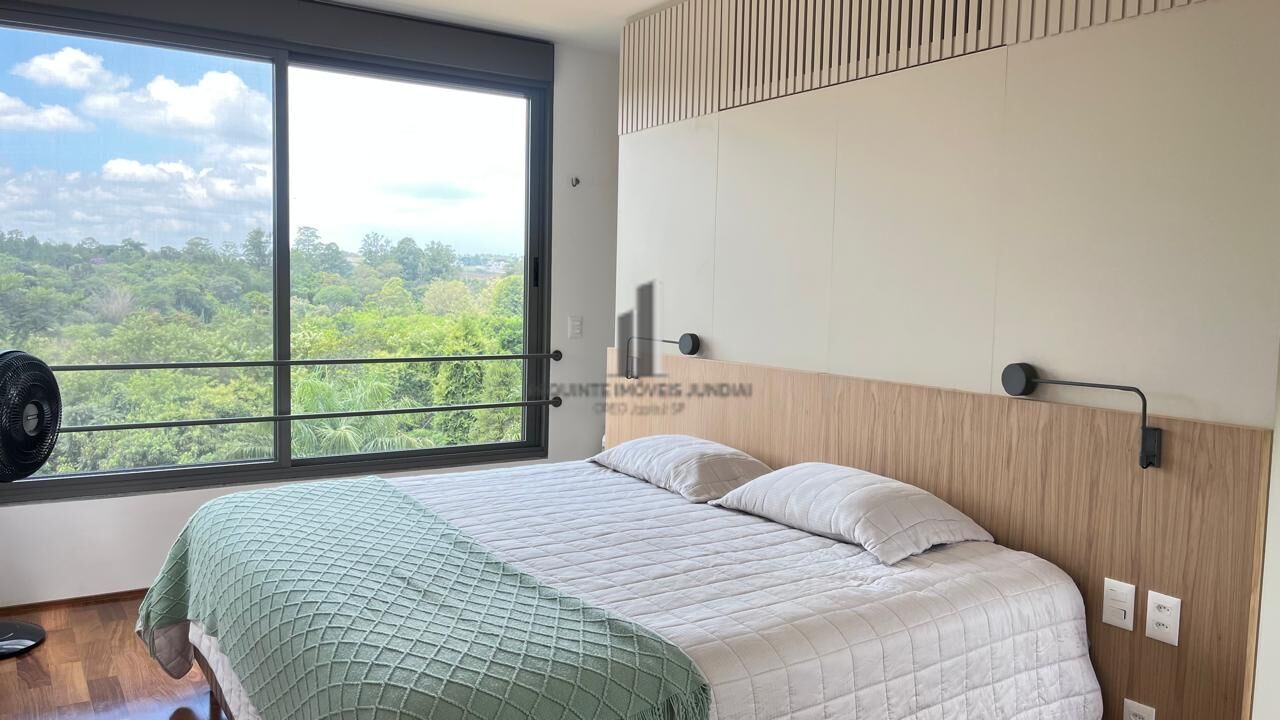Casa à venda com 5 quartos, 520m² - Foto 36