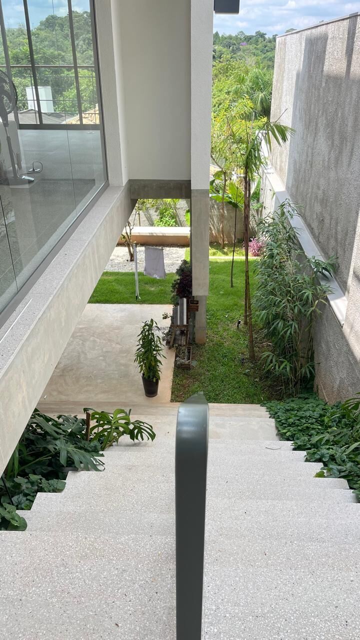 Casa à venda com 5 quartos, 520m² - Foto 42