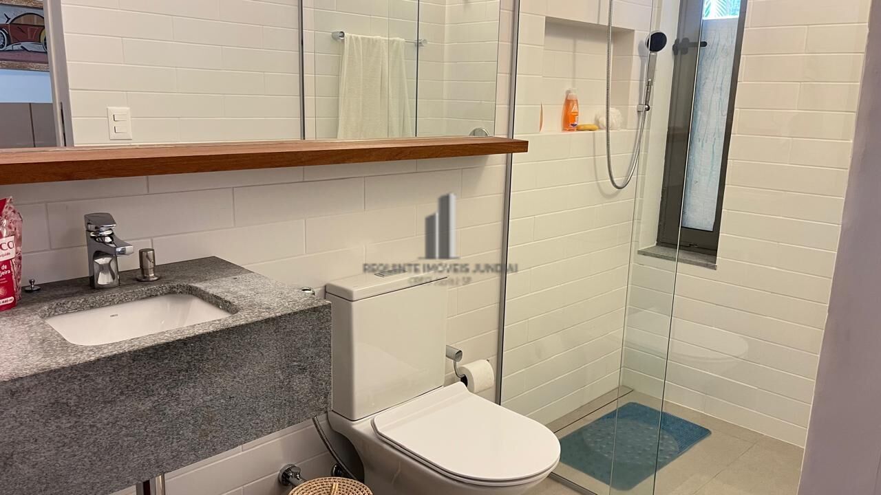 Casa à venda com 5 quartos, 520m² - Foto 18