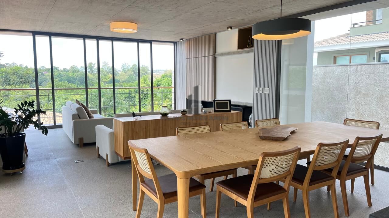 Casa à venda com 5 quartos, 520m² - Foto 22