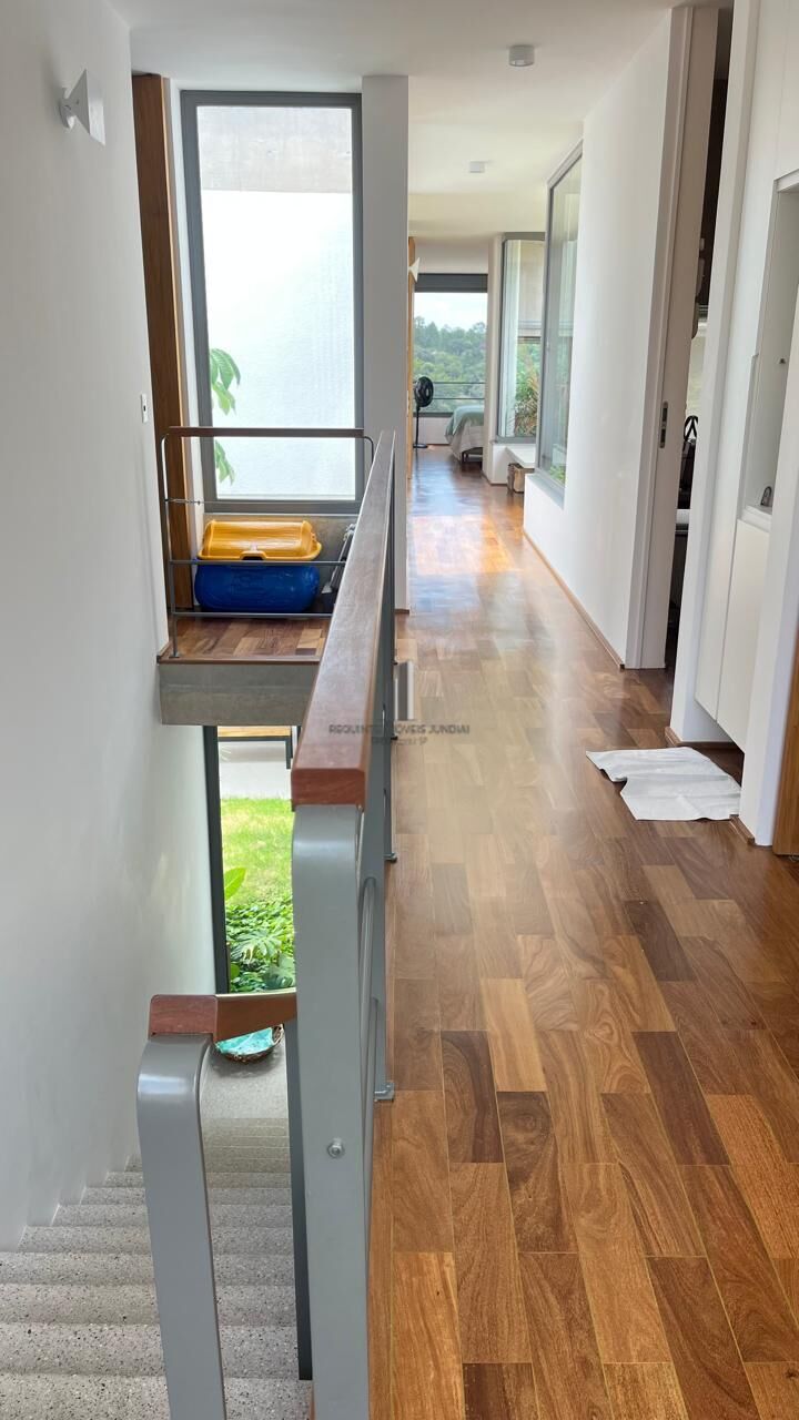 Casa à venda com 5 quartos, 520m² - Foto 41