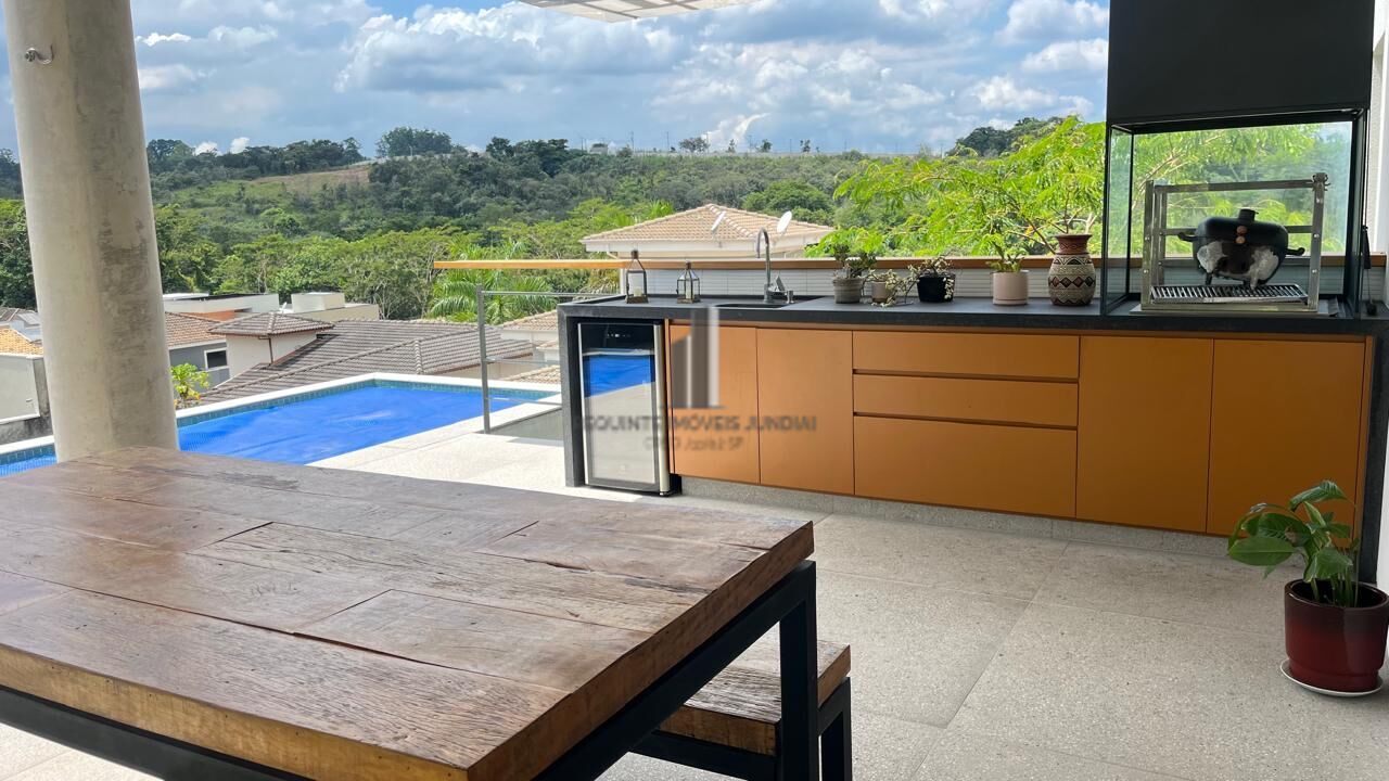 Casa à venda com 5 quartos, 520m² - Foto 16
