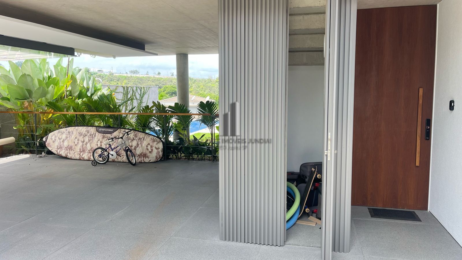 Casa à venda com 5 quartos, 520m² - Foto 47