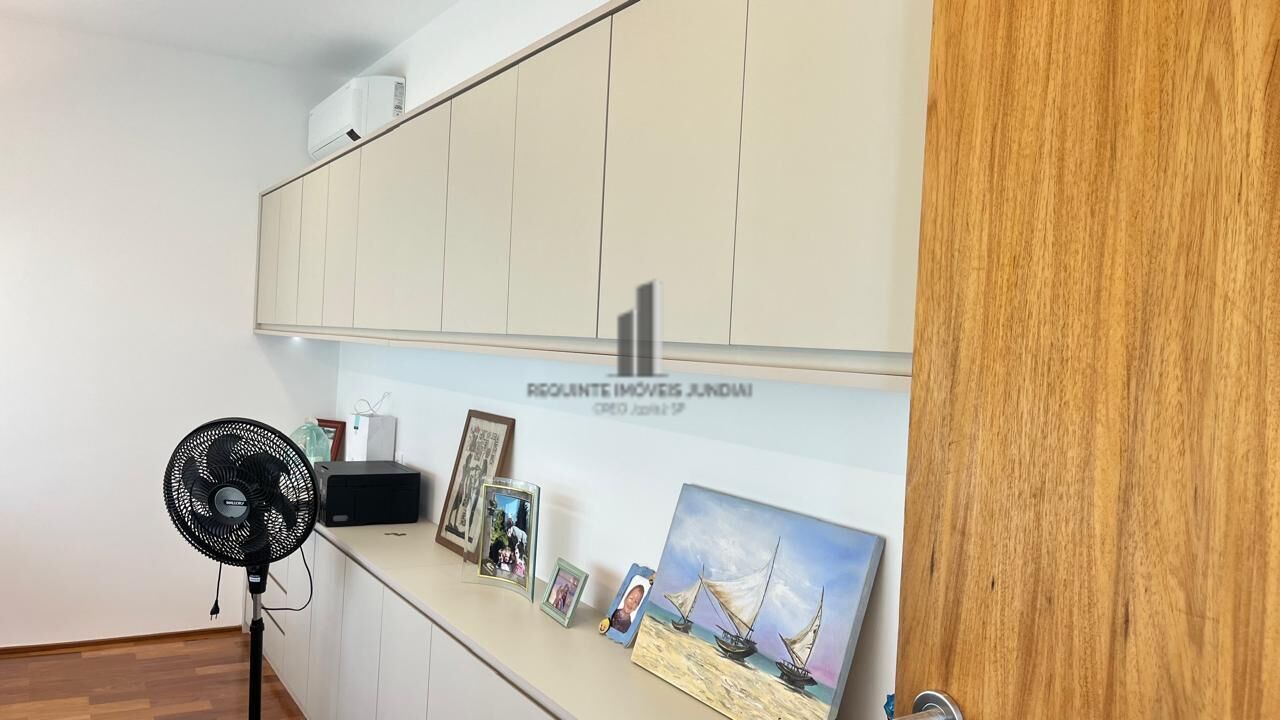 Casa à venda com 5 quartos, 520m² - Foto 40